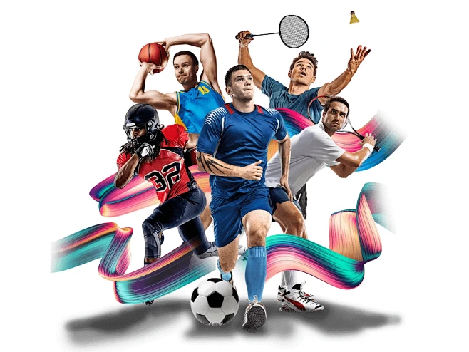title-sport-live